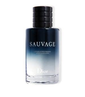 dior sauvage aftershave|sauvage aftershave best price uk.